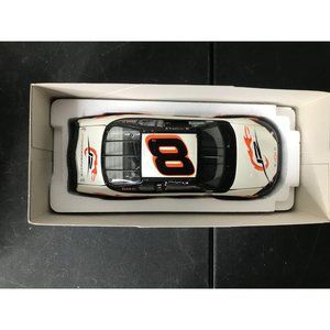 DMP Dale Earnhardt Jr #8 Dirty Mo Posse 2003 Action Monte Carlo 1:24 1 of 3504